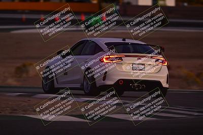 media/Oct-31-2025-Touge2Track (Fri) [[32c124376c]]/Group 3/Session 2 (Turns 3 and 10)/
